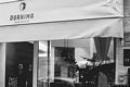 Cagliari-Il ristorante Duanima