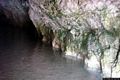 Dorgali-San Giovanni su Anzu: la grotta di San Giovanni su Anzu Dorgali-San Giovanni su Anzu: la grotta di San Giovanni su Anzu
