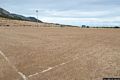 Dorgali-Cala Gonone: campo da Calcio Comunale Ceselia