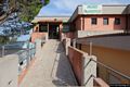 Cala Gonone-Museo della Foca Monaca