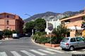 Dorgali: il per le vie di Cala Gonone
