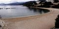 Dorgali-Cala Gonone: la costa a nord di Cala Gonone