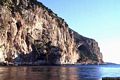Cala Gonone-grottone di Biddiriscottai