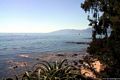 Cala Gonone-bagnetto