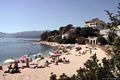Cala Gonone-bagnetto Cala Gonone-bagnetto