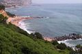 Dorgali-Sos Dorroles: la spiaggia di Sos Dorroles
