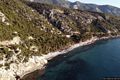 Dorgali-Ziu Martine: la spiaggia di Ziu Martine