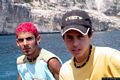 Dorgali-Foto degli altri marinai (2003)