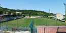 Calangianus: Campo da Calcio Signora Chiara