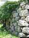Calangianus: il nuraghe Agnu