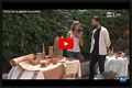 Calangianus: dalla trasmissione Rai2 <em>Sereno Variabile</em> del 19/9/2015-Sughero della Gallura