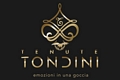 Calangianus-San Leonardo: Cantina Tondini