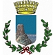 Stemma del comune di Calasetta