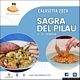 Sagra del Pilau