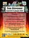Festa di San Giovanni