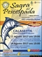 Sagra del Pescespada