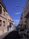 Calasetta-Via del centro