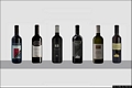 Vini della Cantina di Calasetta Vini della Cantina di Calasetta