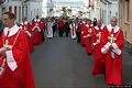 Festa di San Maurizio Martire di Calasetta