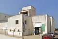 Calasetta-Civico Museo d’Arte Contemporanea Calasetta-Civico Museo d’Arte Contemporanea