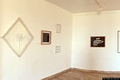 Calasetta-Civico Museo d’Arte Contemporanea
