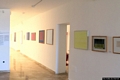 Calasetta-Civico Museo d’Arte Contemporanea Calasetta-Civico Museo d’Arte Contemporanea