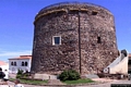 Calasetta-La torre Sabauda Calasetta-La torre Sabauda