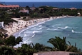 Calasetta-La spiaggia di Sottotorre