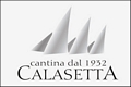 Calasetta-La Cantina di Calasetta