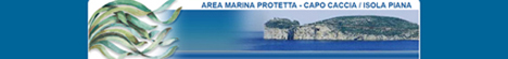 Visita del sito di inmformazione turistica