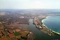 Alghero-Fertilia-Lo stagno Calich