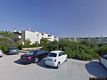 Alghero-Fertilia: edifici della ex Cooperativa Elena
