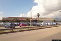 Alghero-Fertilia: l’Aeroporto di Alghero Fertilia