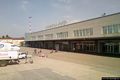 Alghero-Fertilia: l’Aeroporto di Alghero Fertilia Alghero-Fertilia: l’Aeroporto di Alghero Fertilia