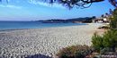 Alghero: la spiaggia de le Bombarde