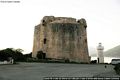 Alghero: la Torre di Porto Conte