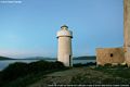 Alghero-Faro di Porto Conte Alghero-Faro di Porto Conte