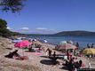 Alghero: la spiaggia di Mugoni