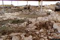 Alghero-Complesso nuragico di Sant’Imbenia