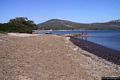 Alghero: la spiaggia della Villa Romana