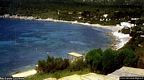 Alghero-Tramariglio: veduta della costa