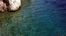 Alghero-Capo Caccia-mare di Capo Caccia