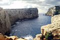 Alghero-Capo Caccia: la Cala della Barca