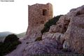 Alghero-Capo Caccia: la Torre del porticciolo