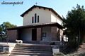 Alghero-Guardia Grande: chiesa di Nostra Signora della Guardia
