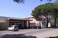 Alghero: Santa Maria la Palma: l’Azienda agricola Santa Maria la Palma