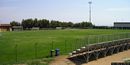 Capoterra: campo di rugby di Capoterra
