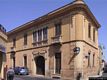 Capoterra: l’antica casa Melis
