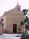 Capoterra: chiesa parrocchiale di Sant’Efisio