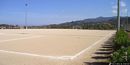 Capoterra: la cittadella sportiva in localtà su Suergiu
